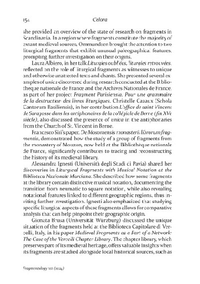 Fragmentology_7_Page_157