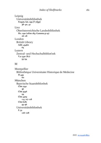 Fragmentology_7_Page_164