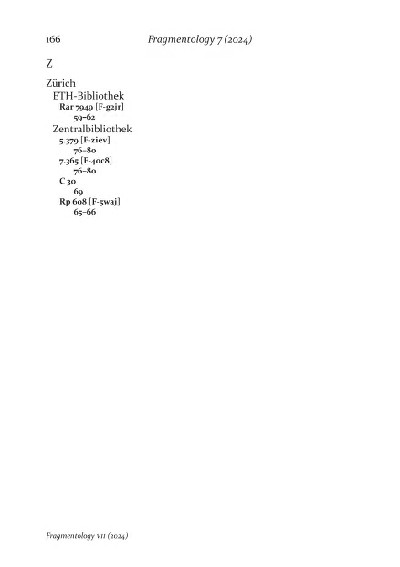 Fragmentology_7_Page_169