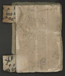 A_303_Bd_7948_A_verso_B_recto