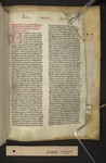 fol. 14[6]r (lower flyleaf recto)