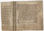 rbsc_ms_medieval_208_side 2