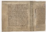 rbsc_ms_medieval_208_side 1
