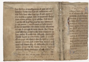 rbsc_ms_medieval_208_side 1
