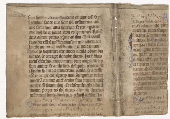 rbsc_ms_medieval_208_side 1