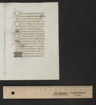 fol. 82r