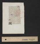 fol. 74v