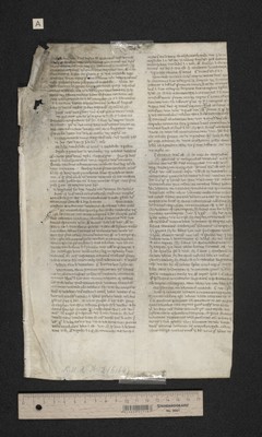 Fragm. 90 a, fol. [1]r