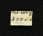 Innsbruck_ULBT_Frg_B05_01_r