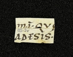 Innsbruck_ULBT_Frg_B05_02_v