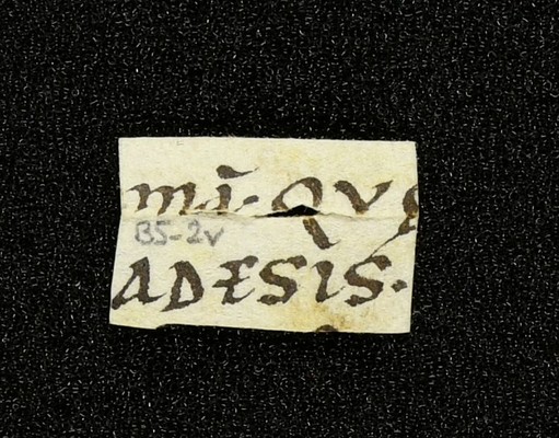 Innsbruck_ULBT_Frg_B05_02_v