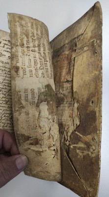 B_234_Bd_12_Musikfragment_Textfragment_innen