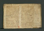 StAL_B_234_Bd_12_Textfragment_aussen