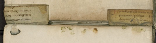 H_101_33_Bd_71_oben innen