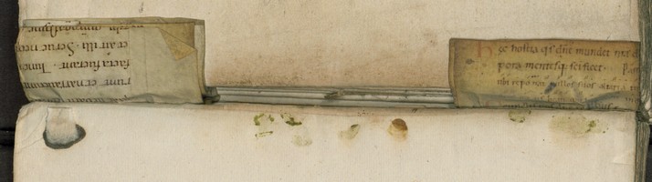 H_101_33_Bd_71_oben innen