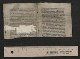 fol. [2]v - fol. [1]r