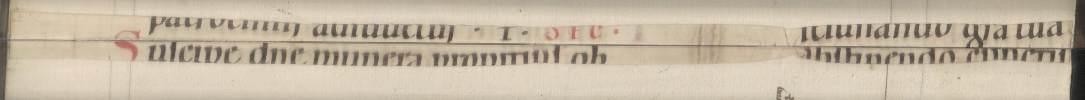 Cod3717_Falz_321v_322r_m