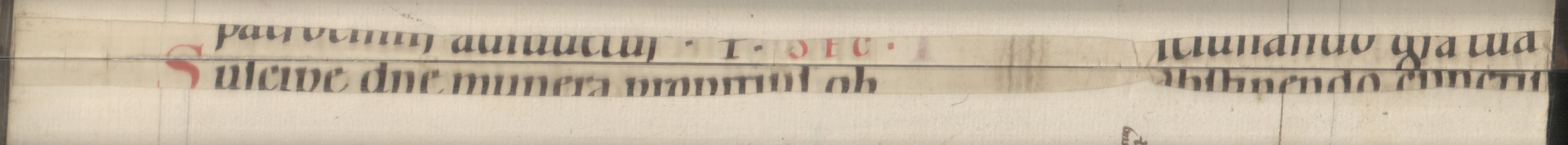 Cod3717_Falz_321v_322r_m