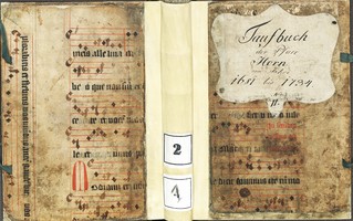 Horn_01_02_1681_1734_3148_Einband_0007