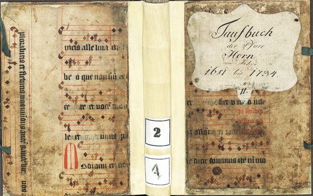 Horn_01_02_1681_1734_3148_Einband_0007