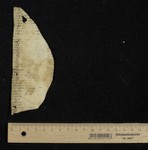 quire guard front verso (flattened)