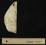 quire guard front recto (flattened)