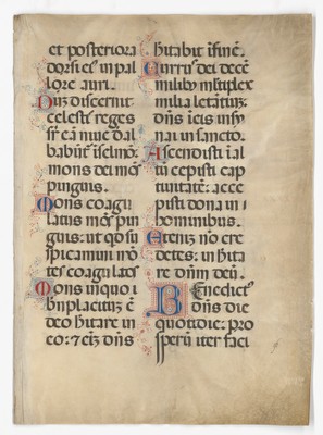 rbsc_ms_medieval_216_01