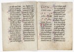rbsc_ms_medieval_216_02