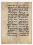 rbsc_ms_medieval_216_03