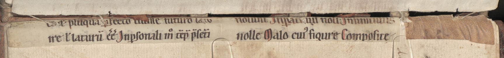 Cod3778_Ansetzfalz14_15_r