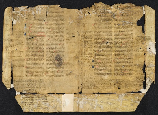 Innsbruck_ULBT_Frg_C25_01_v