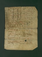 StAL_B_95_Bue_131_recto