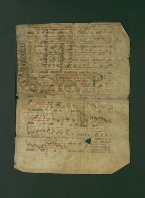 StAL_B_95_Bue_131_recto