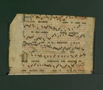 StAL_B_95_Bue_131_verso_oben