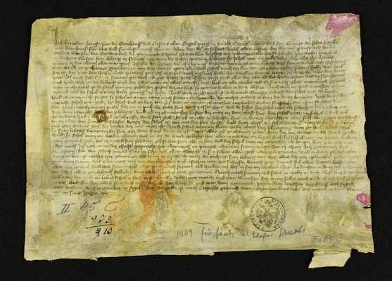 Innsbruck_ULBT_Frg_E12_r