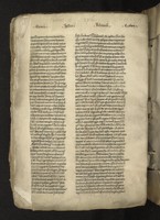 fol. 148r (lower flyleaf verso)