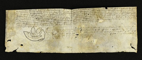 Innsbruck_ULBT_Frg_E18_r