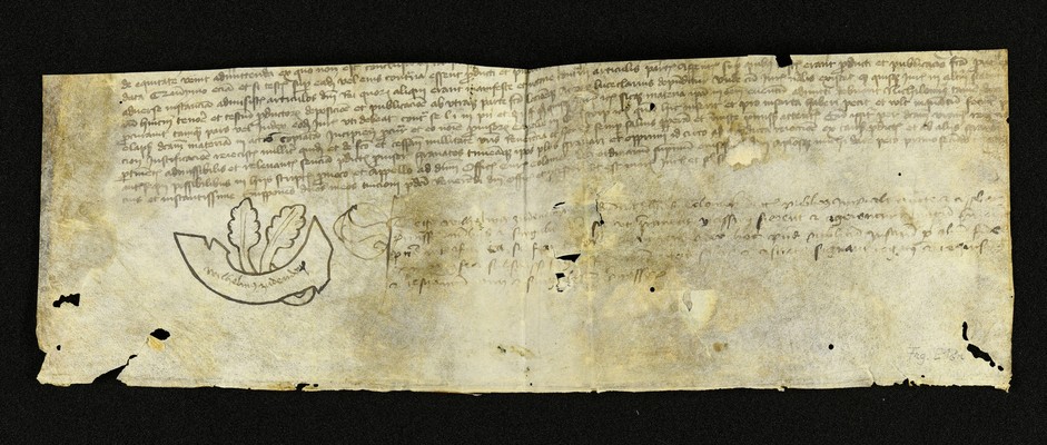 Innsbruck_ULBT_Frg_E18_r