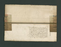 StAL_B_114_Bue_453_B_verso_A_recto