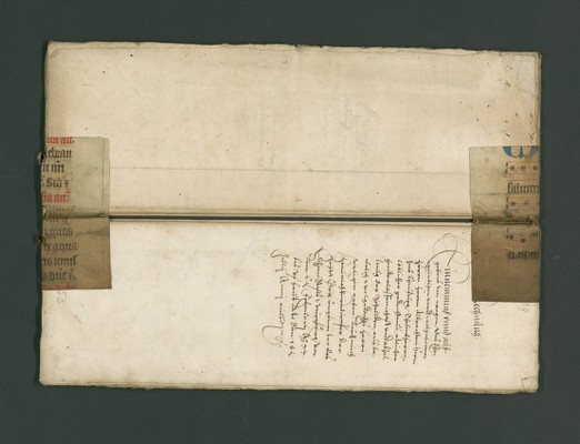 StAL_B_114_Bue_453_B_verso_A_recto