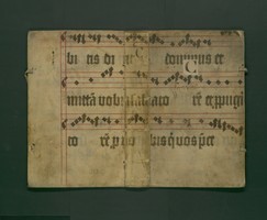 StAL_B_530_S_Bue_28_verso