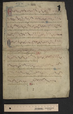 fol. 4r