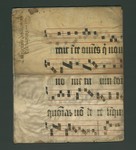 StAL_B_114_Bue_5121_v