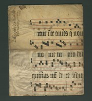 StAL_B_114_Bue_5121_v