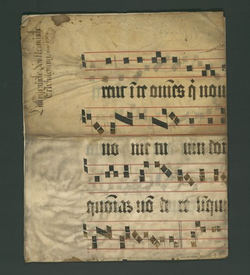 StAL_B_114_Bue_5121_v