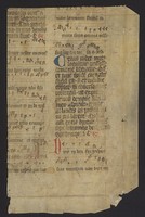 WLB_Cod_fragm_135_recto