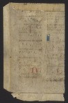 WLB_Cod_fragm_135_verso