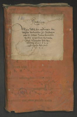 A_302_Bd_4834_Ir_rechts