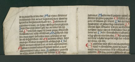 StAL_B_231_Bd_2473_IIv_Ir_oben