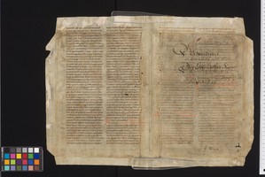 Stams_STA_Frg_251_01r